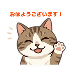 kanmi_20260323200431