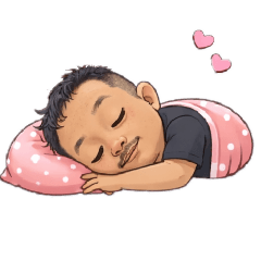 woewae_20260323180536