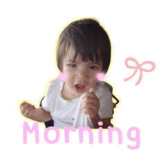 phitchayathida Yuenyong_20260323181136