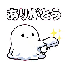 White & Round_20260323195654