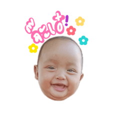 Apple Girl Studio_20260323182614