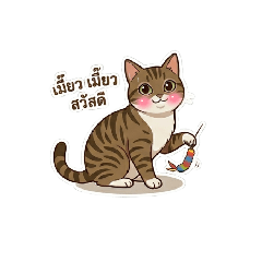 Kwang_20260323183248