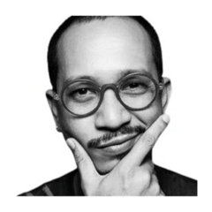 MenN.45_20260323182215