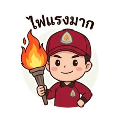 Firstclass_20260323181533