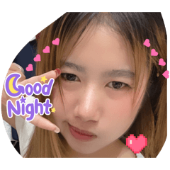 three girls late ha_20260323183258