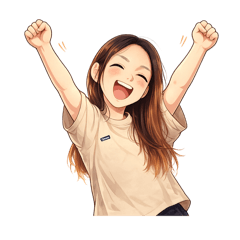 Butter_20260323185400