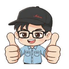 mama funny_20260323180347