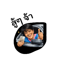 ya999_20260323185558