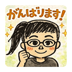 Puni Nyan_20260324071421