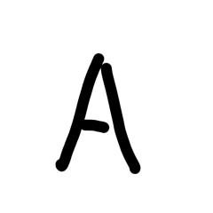 Kiyo0225_20260324092355