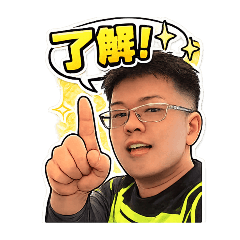 Nobu13_20260324091432