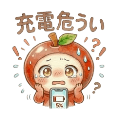 BoboLupinus_20260324071118