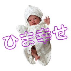 sunlove0308_20260324094306