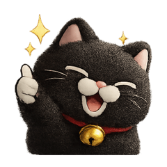 Yukari_20260324095144