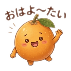 popola_20260324093658