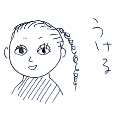 Zumiko_20260324094304