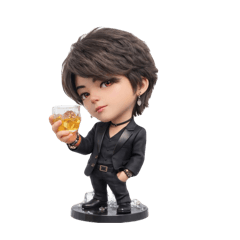 seira_20260324104326