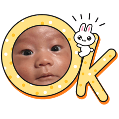 Gochon_20260324104044