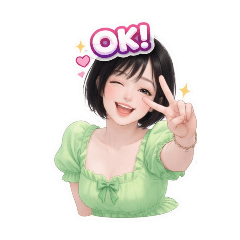 Pumkiekie_20260323200116