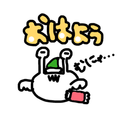 sasagon_20260324105304