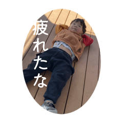 natsu_20260324104351