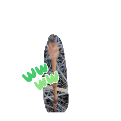 yukari_20260324105244