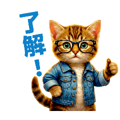 emimi_20260324110209