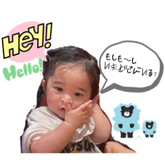 miitsu_20260324111034