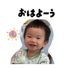 tomomi_20260324110419