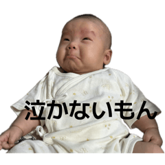 ayaka_20260324103912