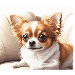 yochio_20260324111429