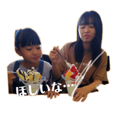 Himari_20260321175017