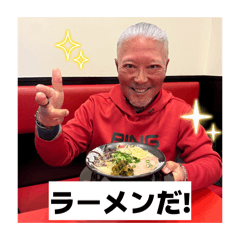 Toshi_20260324111305