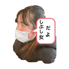 HIMARI_20260321175030