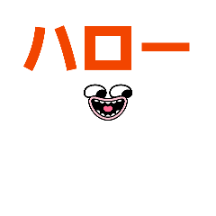 7777777_20260323201209