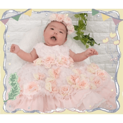 naoya.o_20260323201442