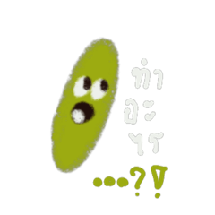 6 Kim_20260323202102