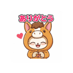 Maggie_20260323201436