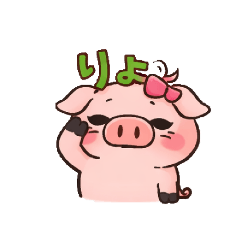 Mihoshiva_20260323195107