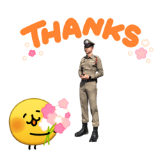 EARTHER_20260323203833