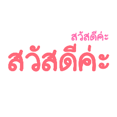 dream_20260323210608