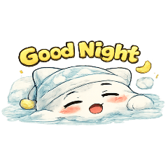 suni1808_20260323211001