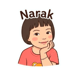 Jatuporn_20260323211046