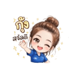 Ladapa1976_20260323205014