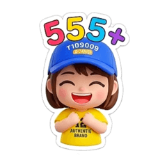 Kwang.nt_20260323210503