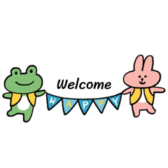 MAMIW_20260323224821