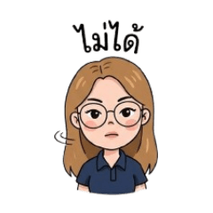 Yimka_20260323211925