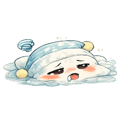 suni1808_20260323211752