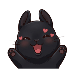 Pongthorn Insang_20260323212101