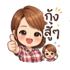 Ladapa1976_20260323210025